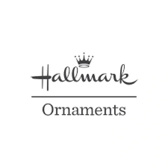 🎄 XMAS13 - 1 Hallmark Holiday Ornament - View photos - Picture 1 of 13